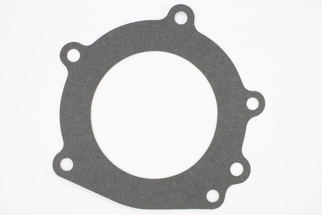 Automatic Transmission Extension Housing Gasket Pioneer 749286