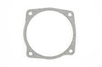 Automatic Transmission Servo Cover Gasket Pioneer 749287