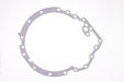 Automatic Transmission Extension Housing Gasket Pioneer 749288