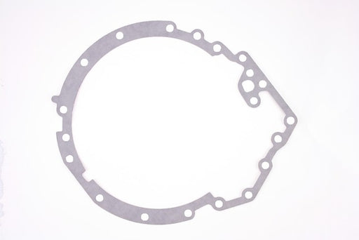 Automatic Transmission Extension Housing Gasket Pioneer 749288