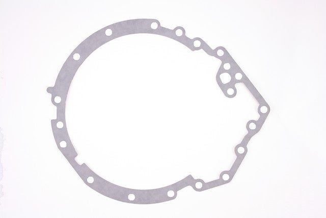 Automatic Transmission Extension Housing Gasket Pioneer 749288