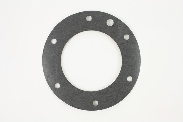 Automatic Transmission Extension Housing Gasket Pioneer 749289