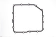 Transmission Oil Pan Gasket Pioneer 749290