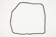 Transmission Oil Pan Gasket Pioneer 749291
