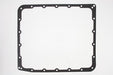 Transmission Oil Pan Gasket Pioneer 749292