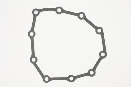 Automatic Transmission Extension Housing Gasket Pioneer 749294