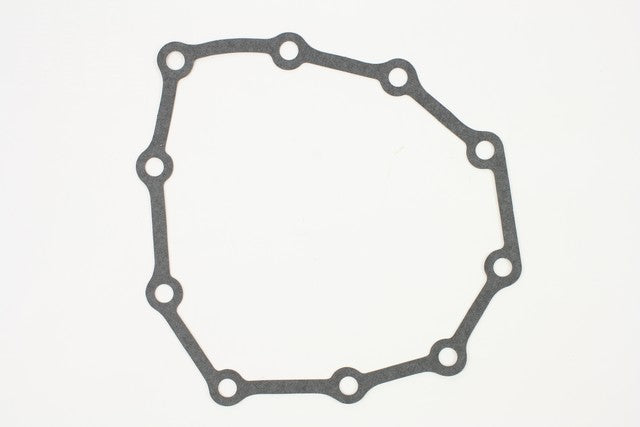 Automatic Transmission Extension Housing Gasket Pioneer 749294