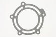 Automatic Transmission Extension Housing Gasket Pioneer 749295