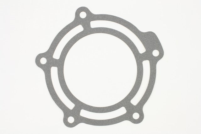 Automatic Transmission Extension Housing Gasket Pioneer 749295