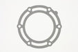 Automatic Transmission Extension Housing Gasket Pioneer 749296