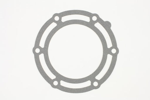 Automatic Transmission Extension Housing Gasket Pioneer 749296