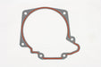 Automatic Transmission Extension Housing Gasket Pioneer 749304