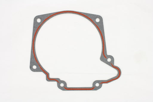 Automatic Transmission Extension Housing Gasket Pioneer 749304