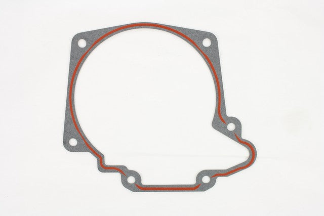 Automatic Transmission Extension Housing Gasket Pioneer 749304