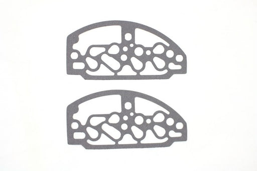 Automatic Transmission Solenoid Gasket Pioneer 749306-2
