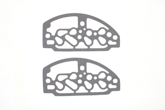 Automatic Transmission Solenoid Gasket Pioneer 749306-2