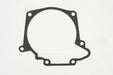 Automatic Transmission Extension Housing Gasket Pioneer 749327