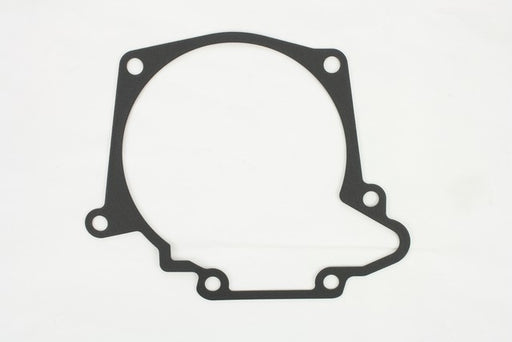 Automatic Transmission Extension Housing Gasket Pioneer 749327