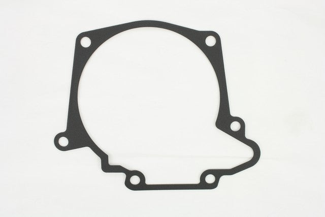 Automatic Transmission Extension Housing Gasket Pioneer 749327
