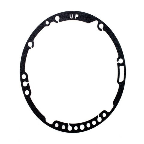 Automatic Transmission Oil Pump Gasket Pioneer 749361