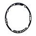 Automatic Transmission Oil Pump Gasket Pioneer 749361