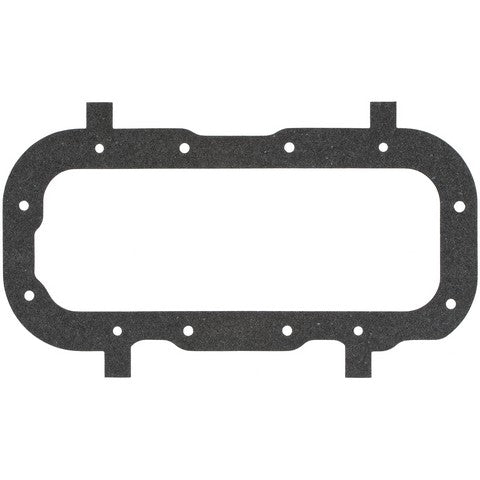 Transmission Oil Pan Gasket Pioneer 749362