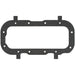 Transmission Oil Pan Gasket Pioneer 749362