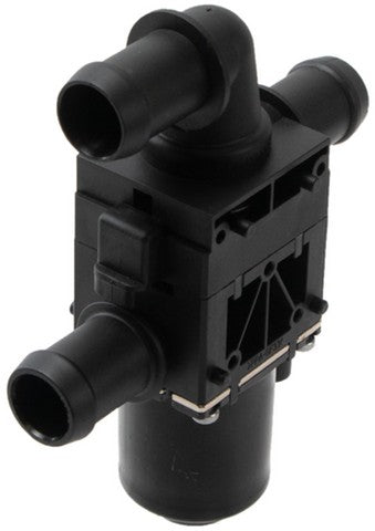 HVAC Heater Control Valve Four Seasons 74944