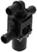 HVAC Heater Control Valve Four Seasons 74944