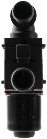 HVAC Heater Control Valve Four Seasons 74944
