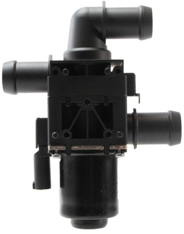 HVAC Heater Control Valve Four Seasons 74944
