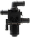 HVAC Heater Control Valve Four Seasons 74944