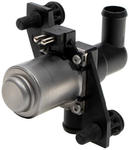 HVAC Heater Control Valve Four Seasons 74945