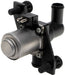 HVAC Heater Control Valve Four Seasons 74945