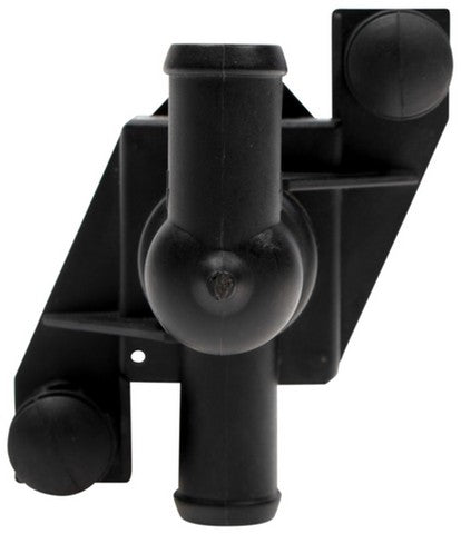 HVAC Heater Control Valve Four Seasons 74945