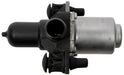 HVAC Heater Control Valve Four Seasons 74945