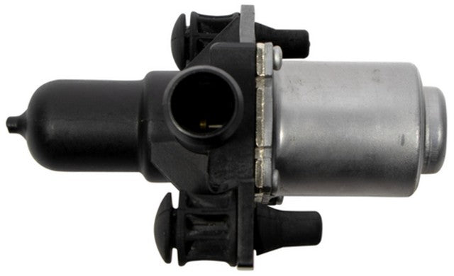 HVAC Heater Control Valve Four Seasons 74945