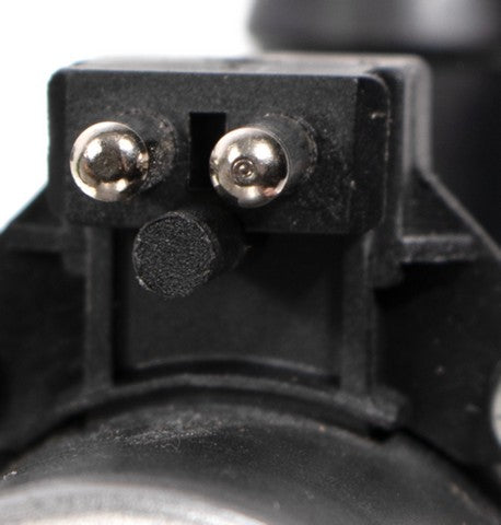 HVAC Heater Control Valve Four Seasons 74945