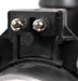 HVAC Heater Control Valve Four Seasons 74945