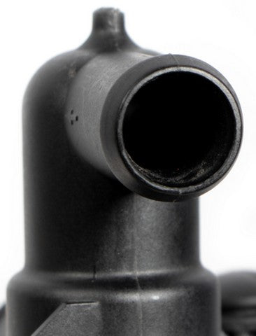 HVAC Heater Control Valve Four Seasons 74945