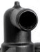 HVAC Heater Control Valve Four Seasons 74945
