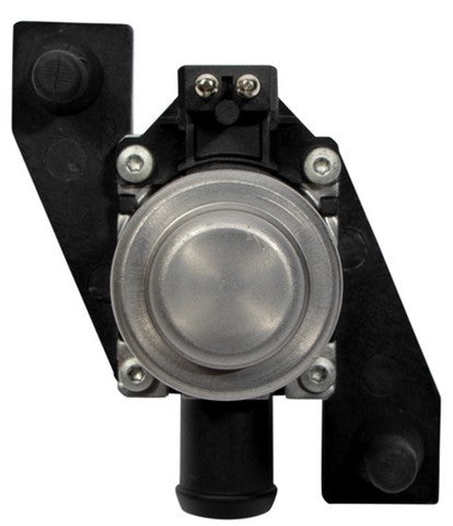 HVAC Heater Control Valve Four Seasons 74945
