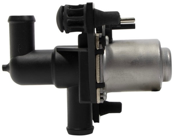 HVAC Heater Control Valve Four Seasons 74945