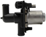 HVAC Heater Control Valve Four Seasons 74945