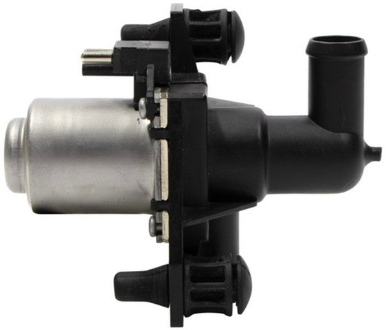 HVAC Heater Control Valve Four Seasons 74945