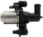 HVAC Heater Control Valve Four Seasons 74945
