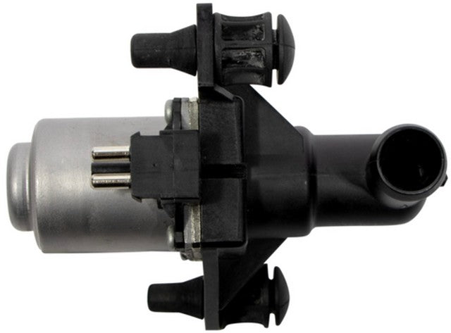 HVAC Heater Control Valve Four Seasons 74945