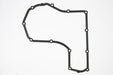 Transmission Oil Pan Gasket Pioneer 749517