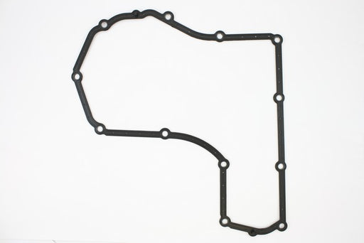 Transmission Oil Pan Gasket Pioneer 749517
