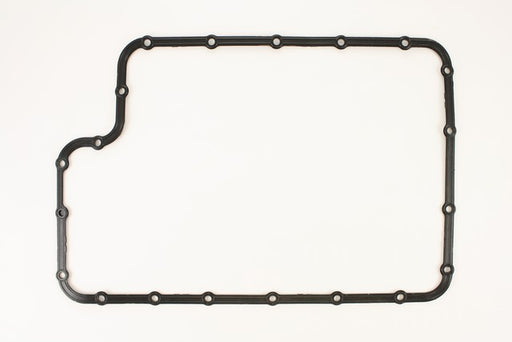 Transmission Oil Pan Gasket Pioneer 749518